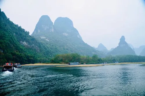 智慧科技全自动